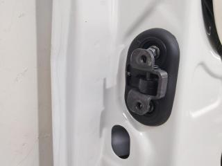 ограничитель открывания двери Peugeot Boxer 2 поколение [рестайлинг] 2018