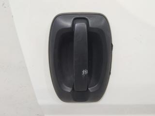 ручка наружная Peugeot Boxer 2 поколение [рестайлинг] 2018