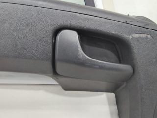 ручка внутренняя передняя левая Peugeot Boxer 2 поколение [рестайлинг] 2018
