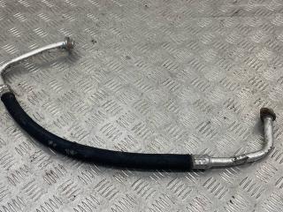 трубка кондиционера Renault Scenic 2 поколение (2003 - 2006), 8200680845