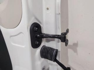 ограничитель открывания двери Peugeot Boxer 2 поколение [рестайлинг] 2018