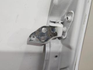 петля двери Peugeot Boxer 2 поколение [рестайлинг] 2019