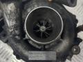 турбина Renault Scenic 2 поколение (2003 - 2006), 1.9 л., дизель, H6200575462 - фото №3