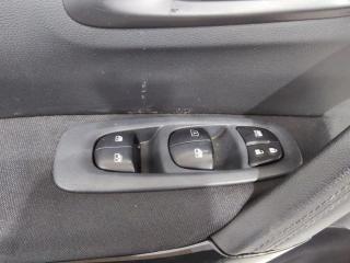 блок управления стеклоподъемниками Renault Kadjar 1 поколение 2018