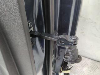 ограничитель открывания двери Renault Kadjar 1 поколение 2018