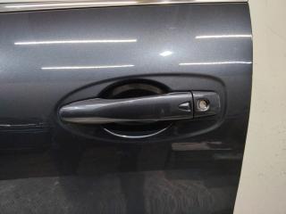 ручка наружная Renault Kadjar 1 поколение 2018