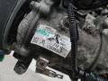 компрессор кондиционера Peugeot 308 1 поколение [рестайлинг] 2012, 1.6 л., дизель, 9671216280 - фото №4