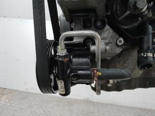 насос гидроусилителя руля Dacia Logan MCV 1 поколение 2009, 1.5 л., K9K 796, дизель, 8200575303