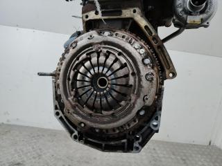 Комплект сцепления (в двигателе) Dacia Logan MCV 1 поколение 2009, 1.5 л., K9K 796, дизель, 8200335084