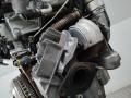 турбина Renault Megane 3 поколение 2010, 1.5 л., K9K 836, дизель, 54399700127 - фото №4