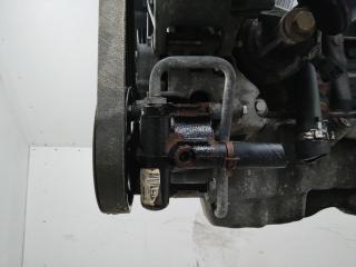 насос гидроусилителя руля Dacia Logan MCV 1 поколение 2009, 1.5 л., K9K 796, дизель, 8200575303