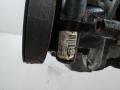 насос гидроусилителя руля Dacia Logan MCV 1 поколение 2009, 1.5 л., K9K 796, дизель, 8200575303 - фото №2