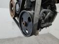 насос гидроусилителя руля Dacia Logan MCV 1 поколение 2009, 1.5 л., K9K 796, дизель, 8200575303 - фото №3