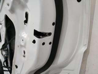 замок двери задней правой Chevrolet TrailBlazer 3 поколение [рестайлинг] 2023