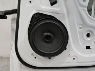 динамик двери Chevrolet TrailBlazer 3 поколение [рестайлинг] 2023, 26216361