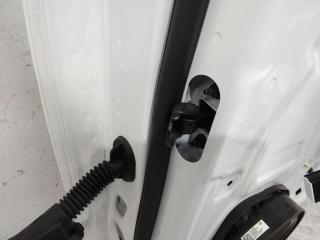 ограничитель открывания двери Chevrolet TrailBlazer 3 поколение [рестайлинг] 2023