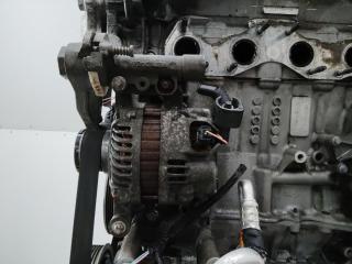 генератор Peugeot 207 1 поколение [рестайлинг] 2011, 1.4 л., бензин, V757695680