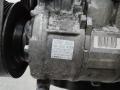 компрессор кондиционера Volkswagen Passat B6 2008, 1.8 л., BZB, бензин, 1K0820808A - фото №2