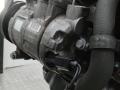 компрессор кондиционера Volkswagen Passat B6 2008, 1.8 л., BZB, бензин, 1K0820808A - фото №3