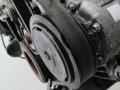 компрессор кондиционера Volkswagen Passat B6 2008, 1.8 л., BZB, бензин, 1K0820808A - фото №4