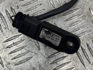 датчик абсолютного давления Renault Laguna 2 поколение [рестайлинг] (2005 - 2007), 8200168253