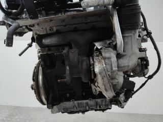 турбина Volkswagen Passat B6 2008, 1.8 л., BZB, бензин, 06J145701L