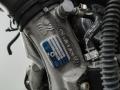 турбина Volkswagen Passat B6 2008, 1.8 л., BZB, бензин, 06J145701L - фото №3