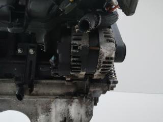 генератор Opel Corsa D 2008, 1.2 л., A 12 XER, бензин, МКПП