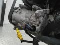 компрессор кондиционера Peugeot 307 1 поколение 2005, 2.0 л., бензин - фото №3