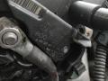 генератор Volkswagen Caddy 3 поколение 2005, 2.0 л., BST, дизель, 074903025 - фото №3