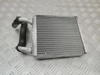 радиатор отопителя (печки) Mercedes-Benz Vito W639 2009, 0085285