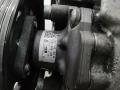 насос гидроусилителя руля Audi A6 4F/C6 [рестайлинг] 2010, 2.0 л., дизель, 8K0145154G - фото №2