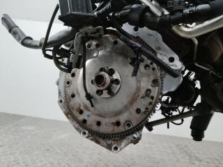 драйв плата (в двигателе) Audi A6 4F/C6 [рестайлинг] 2010, 2.0 л., дизель