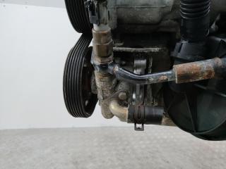 насос гидроусилителя руля Audi A3 8L 2000, 1.8 л., APG, бензин, МКПП