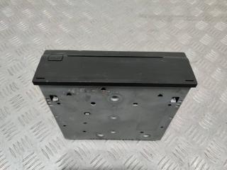 навигация Mercedes-Benz E-Класс W211/S211 [рестайлинг] 2006, A2118701085