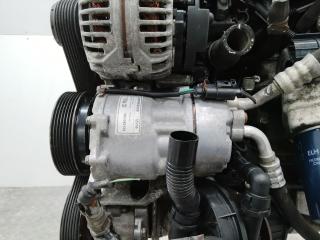 компрессор кондиционера Audi A3 8L 2000, 1.8 л., APG, бензин, МКПП, 7603080134