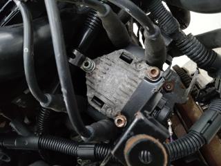 катушка зажигания Audi A3 8L 2000, 1.8 л., APG, бензин, МКПП, 032905106B