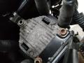 катушка зажигания Audi A3 8L 2000, 1.8 л., APG, бензин, МКПП, 032905106B - фото №2