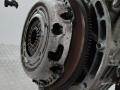 Комплект сцепления (в двигателе) Ford Focus 2 поколение 2005, 1.6 л., HXDA, бензин, 3M517563AD - фото №3
