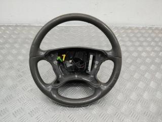 руль Mercedes-Benz E-Класс W211/S211 [рестайлинг] 2006, A2194602803