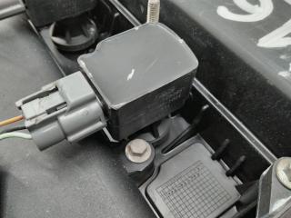 катушка зажигания Mazda 6 GH [рестайлинг] 2009, 2.0 л., бензин, 6M8G12A366