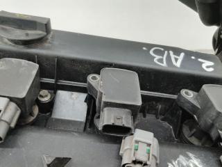 катушка зажигания Mazda 6 GH [рестайлинг] 2010, 2.0 л., бензин, 6M8G12A366