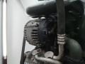 генератор Volkswagen Golf 5 поколение 2006, 1.9 л., BXF, дизель, 06F903023C - фото №2