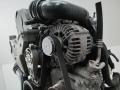 генератор Volkswagen Golf 5 поколение 2006, 1.9 л., BXF, дизель, 06F903023C - фото №4