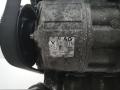 компрессор кондиционера Volkswagen Golf 5 поколение 2005, 1.9 л., BRU, дизель, 1K0820803, 1K0820803N - фото №3