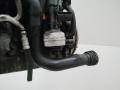 патрубок интеркулера Volkswagen Golf 5 поколение 2005, 1.9 л., BRU, дизель, 1K0145770B - фото №3