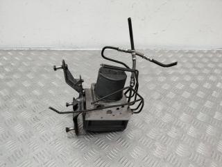 блок ABS Mercedes-Benz E-Класс W211/S211 [рестайлинг] 2006, A2114311312