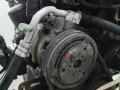 компрессор кондиционера Kia Sportage 1 поколение 2002, 2.0 л., FE (16V), бензин - фото №2
