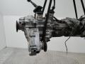 раздаточная коробка Kia Sportage 1 поколение 2000, 2.0 л., бензин, полный привод - фото №5