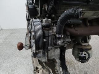 насос гидроусилителя руля Audi A6 4F/C6 2005, 2.7 л., BPP, дизель, АКПП, 059145255B